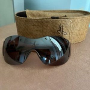 Maui Jim sunglasses